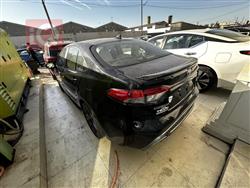 تۆیۆتا کۆرۆلا